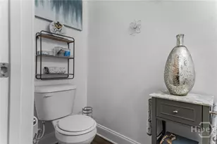 11330 White Bluff Rd, Savannah, GA 31419 - Photo 13