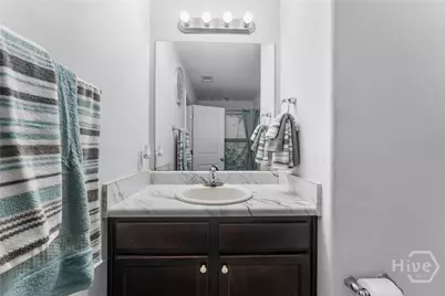 11330 White Bluff Road #37, Savannah, GA 31419 - Photo 21