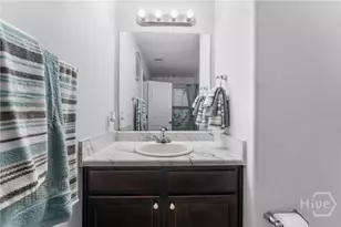 11330 White Bluff Rd, Savannah, GA 31419 - Photo 21