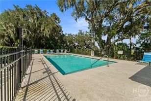 11330 White Bluff Rd, Savannah, GA 31419 - Photo 29