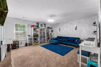11330 White Bluff Road #37, Savannah, GA 31419 - Photo 23