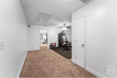 11330 White Bluff Road #37, Savannah, GA 31419 - Photo 27