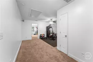 11330 White Bluff Rd, Savannah, GA 31419 - Photo 27