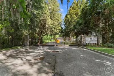 11330 White Bluff Road #37, Savannah, GA 31419 - Photo 3