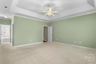 4 Cord Grass Ln, Savannah, GA 31405 - Photo 27