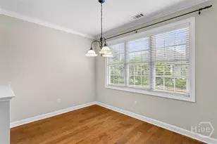4 Cord Grass Ln, Savannah, GA 31405 - Photo 19