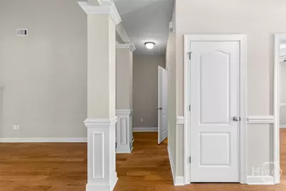 4 Cord Grass Lane, Savannah, GA 31405 - Photo 23