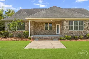 4 Cord Grass Ln, Savannah, GA 31405 - Photo 47