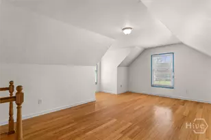 4 Cord Grass Ln, Savannah, GA 31405 - Photo 43
