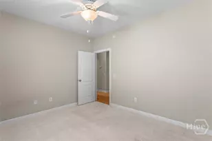 4 Cord Grass Ln, Savannah, GA 31405 - Photo 41