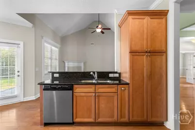 4 Cord Grass Lane, Savannah, GA 31405 - Photo 17