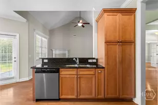4 Cord Grass Ln, Savannah, GA 31405 - Photo 17