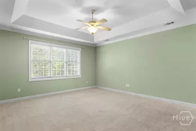 4 Cord Grass Lane, Savannah, GA 31405 - Photo 25