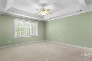 4 Cord Grass Ln, Savannah, GA 31405 - Photo 25