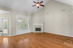 4 Cord Grass Ln, Savannah, GA 31405 - Photo 11