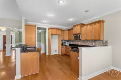 4 Cord Grass Lane, Savannah, GA 31405 - Photo 15