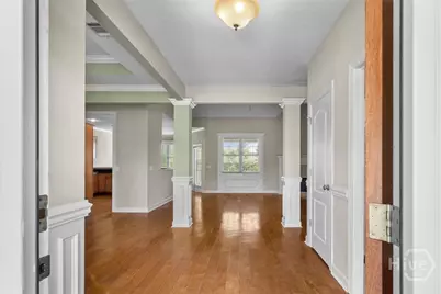 4 Cord Grass Lane, Savannah, GA 31405 - Photo 7