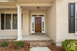 4 Cord Grass Ln, Savannah, GA 31405 - Photo 5