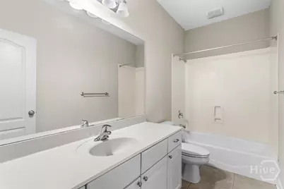 4 Cord Grass Lane, Savannah, GA 31405 - Photo 37