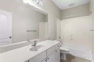 4 Cord Grass Ln, Savannah, GA 31405 - Photo 37