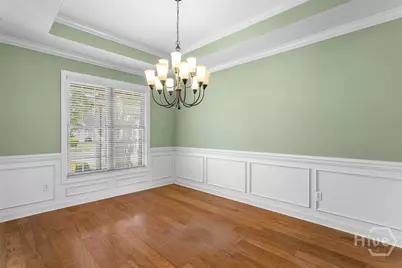 4 Cord Grass Lane, Savannah, GA 31405 - Photo 9