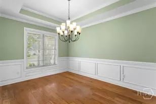 4 Cord Grass Ln, Savannah, GA 31405 - Photo 9
