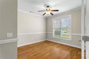 4 Cord Grass Ln, Savannah, GA 31405 - Photo 21