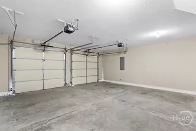 4 Cord Grass Lane, Savannah, GA 31405 - Photo 45