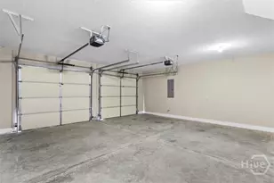 4 Cord Grass Ln, Savannah, GA 31405 - Photo 45