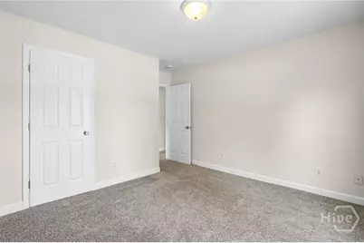 2003 Mitchell Street, Savannah, GA 31405 - Photo 27