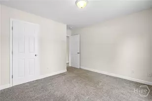 2003 Mitchell St, Savannah, GA 31405 - Photo 27