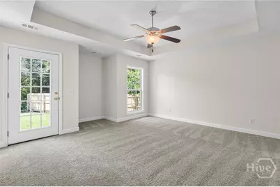 2003 Mitchell Street, Savannah, GA 31405 - Photo 5