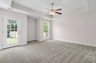 2003 Mitchell St, Savannah, GA 31405 - Photo 5