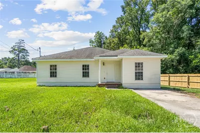 2003 Mitchell Street, Savannah, GA 31405 - Photo 1