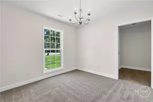 2003 Mitchell St, Savannah, GA 31405 - Photo 7