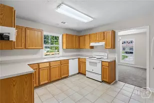 2003 Mitchell St, Savannah, GA 31405 - Photo 13