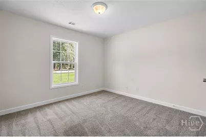 2003 Mitchell Street, Savannah, GA 31405 - Photo 25