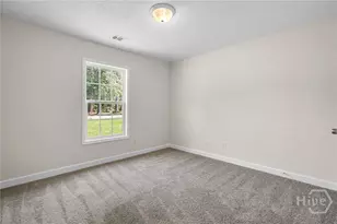 2003 Mitchell St, Savannah, GA 31405 - Photo 25