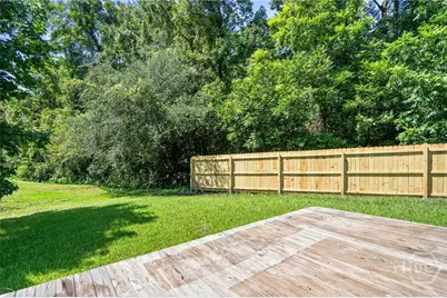 2003 Mitchell Street, Savannah, GA 31405 - Photo 35