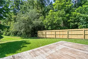 2003 Mitchell St, Savannah, GA 31405 - Photo 35