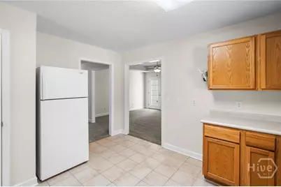 2003 Mitchell Street, Savannah, GA 31405 - Photo 11