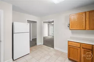 2003 Mitchell St, Savannah, GA 31405 - Photo 11