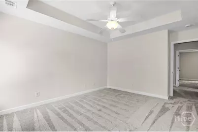 2003 Mitchell Street, Savannah, GA 31405 - Photo 17