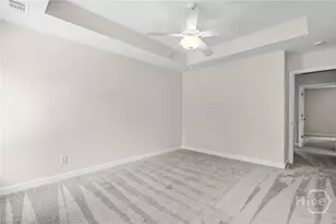 2003 Mitchell St, Savannah, GA 31405 - Photo 17