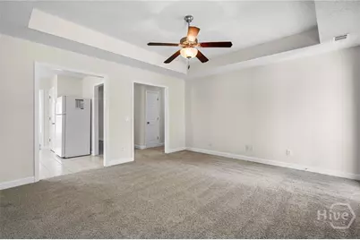2003 Mitchell Street, Savannah, GA 31405 - Photo 3