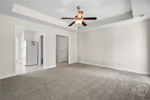 2003 Mitchell St, Savannah, GA 31405 - Photo 3