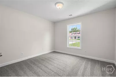 2003 Mitchell Street, Savannah, GA 31405 - Photo 29