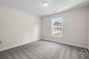 2003 Mitchell St, Savannah, GA 31405 - Photo 29