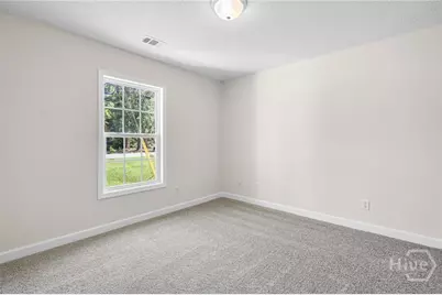 2003 Mitchell Street, Savannah, GA 31405 - Photo 23