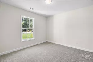 2003 Mitchell St, Savannah, GA 31405 - Photo 23